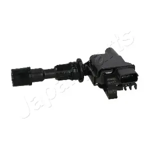 BO-302 JAPANPARTS