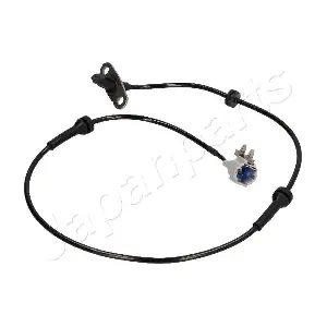 ABS-191 JAPANPARTS