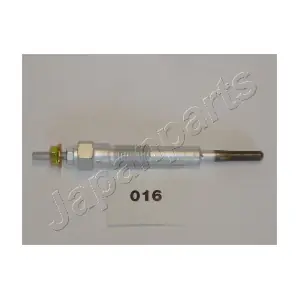 CE-016 JAPANPARTS