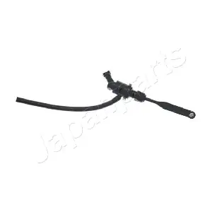 FR-125 JAPANPARTS