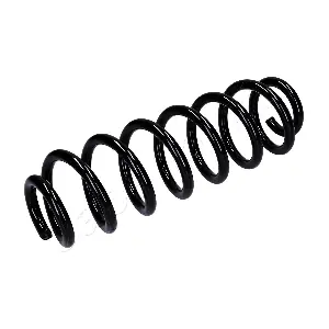 ZC90416 JAPANPARTS
