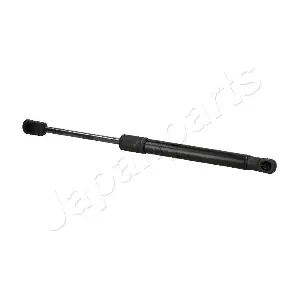 ZS00033 JAPANPARTS