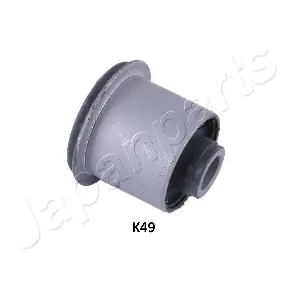 RUK49 JAPANPARTS