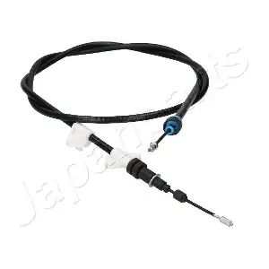 BC-0336 JAPANPARTS
