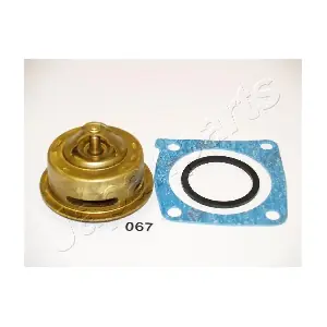VA-067 JAPANPARTS