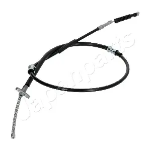 BC-219 JAPANPARTS