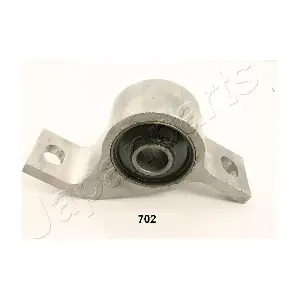 RU702 JAPANPARTS