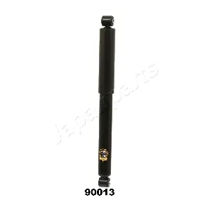 MM-90013 JAPANPARTS