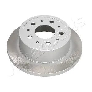 DP-0609C JAPANPARTS