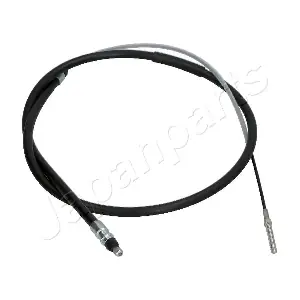 BC-0100 JAPANPARTS
