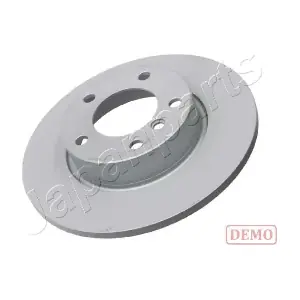DI-0109C JAPANPARTS
