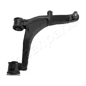 BS-183R JAPANPARTS