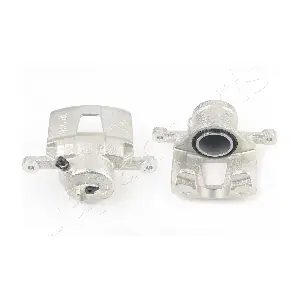 CAL532LJM JAPANPARTS