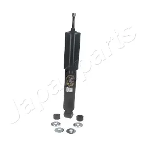 MM-33054 JAPANPARTS