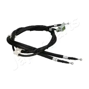 BC-0434 JAPANPARTS