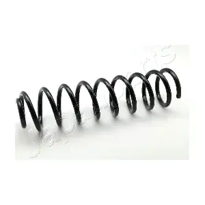 ZC3157G JAPANPARTS