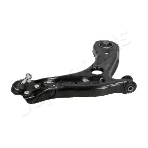 BS-0907R JAPANPARTS