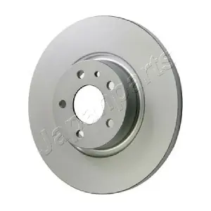 DI-0205 JAPANPARTS