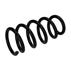 ZC90417 JAPANPARTS