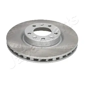 DI-0638C JAPANPARTS