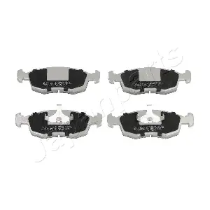PA-0303AF JAPANPARTS