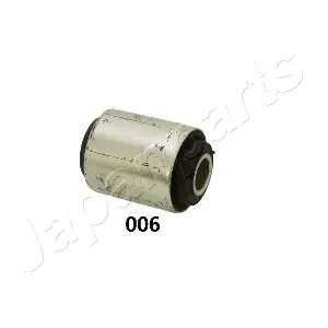 RU-006 JAPANPARTS