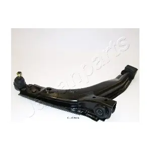 CJ-D02R JAPANPARTS