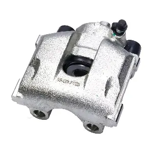 CAL545RJM JAPANPARTS