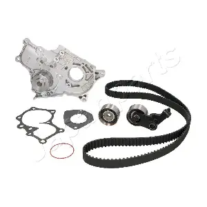 SKD205 JAPANPARTS