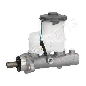 PF-439 JAPANPARTS