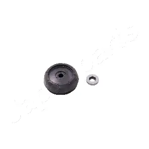 SM0167 JAPANPARTS