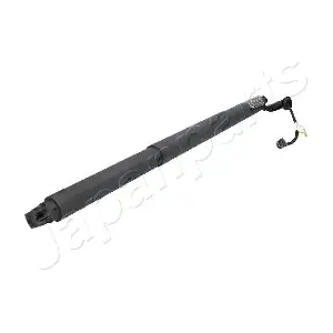ZY-0903R JAPANPARTS