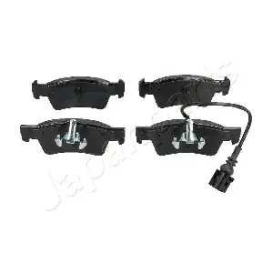 PP-0923AF JAPANPARTS