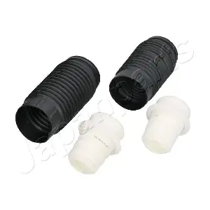 KTP-0214 JAPANPARTS