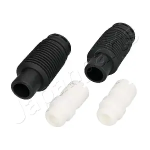 KTP-0619 JAPANPARTS