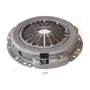 SF-237 JAPANPARTS