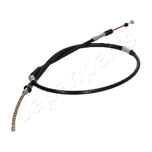 BC-2056L JAPANPARTS