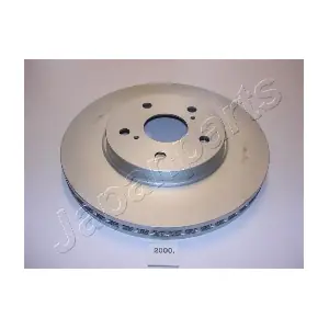DI-2000 JAPANPARTS