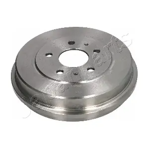 TA0306 JAPANPARTS