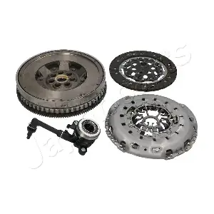 KV-111 JAPANPARTS