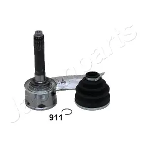 GI-911 JAPANPARTS