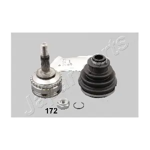 GI-172 JAPANPARTS