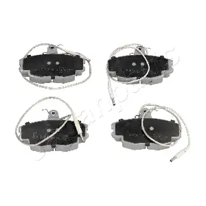 PA-024AF JAPANPARTS