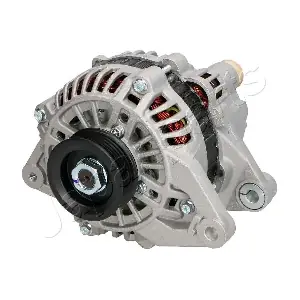ALC966 JAPANPARTS