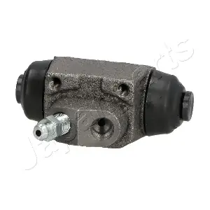 CD-H01 JAPANPARTS