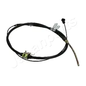 BC-324R JAPANPARTS