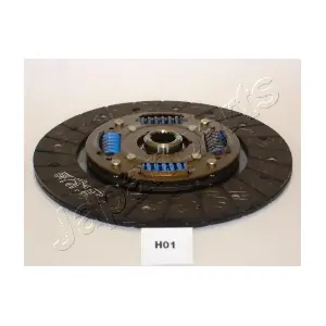 DF-H01 JAPANPARTS