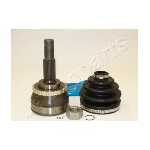 GI-155 JAPANPARTS