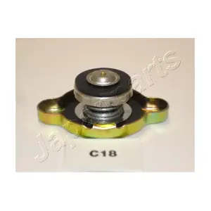KH-C18 JAPANPARTS