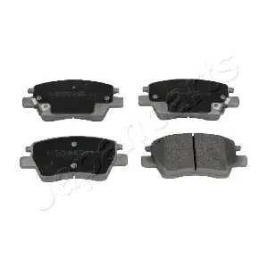 PA-W19AF JAPANPARTS